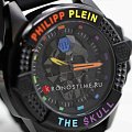 Часы Philipp Plein The Skull PWAAA0621 фото 5